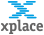 xplace